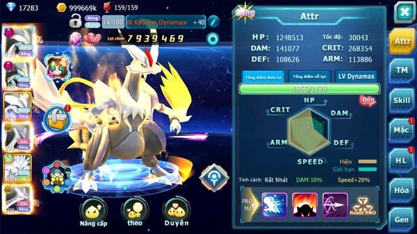 MÃ : #TTS2220 - SV1528 - V10 - DƯ 17K KC 1090 SÁCH - 5K MT - WHITE BLACK DYNAMAX UNVOA  CẶP LATI BC  RX BC