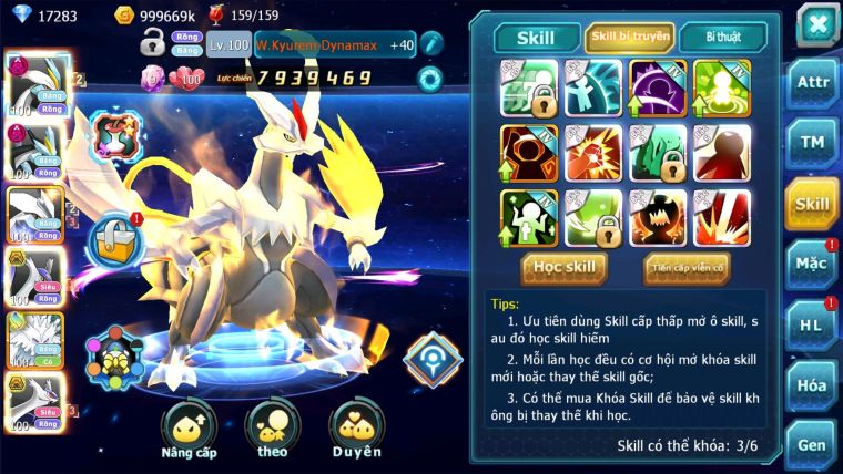 MÃ : #TTS2220 - SV1528 - V10 - DƯ 17K KC 1090 SÁCH - 5K MT - WHITE BLACK DYNAMAX UNVOA  CẶP LATI BC  RX BC