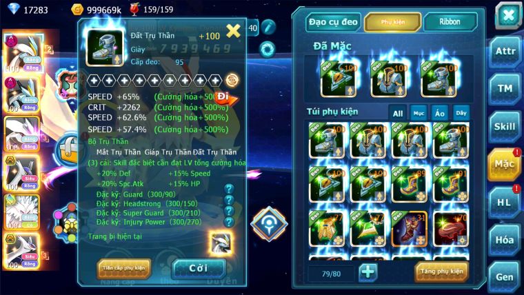 MÃ : #TTS2220 - SV1528 - V10 - DƯ 17K KC 1090 SÁCH - 5K MT - WHITE BLACK DYNAMAX UNVOA  CẶP LATI BC  RX BC