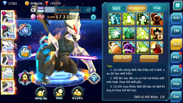MÃ : #TTS2220 - SV1528 - V10 - DƯ 17K KC 1090 SÁCH - 5K MT - WHITE BLACK DYNAMAX UNVOA  CẶP LATI BC  RX BC