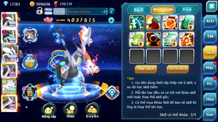 MÃ : #TTS2220 - SV1528 - V10 - DƯ 17K KC 1090 SÁCH - 5K MT - WHITE BLACK DYNAMAX UNVOA  CẶP LATI BC  RX BC