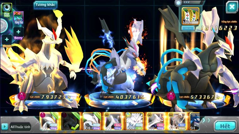 MÃ : #TTS2220 - SV1528 - V10 - DƯ 17K KC 1090 SÁCH - 5K MT - WHITE BLACK DYNAMAX UNVOA  CẶP LATI BC  RX BC