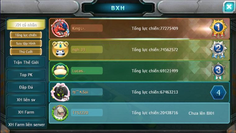 MÃ : #TTS2220 - SV1528 - V10 - DƯ 17K KC 1090 SÁCH - 5K MT - WHITE BLACK DYNAMAX UNVOA  CẶP LATI BC  RX BC