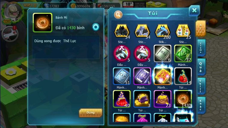 MÃ : #TTS2220 - SV1528 - V10 - DƯ 17K KC 1090 SÁCH - 5K MT - WHITE BLACK DYNAMAX UNVOA  CẶP LATI BC  RX BC
