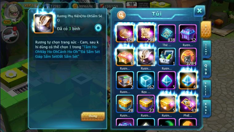 MÃ : #TTS2220 - SV1528 - V10 - DƯ 17K KC 1090 SÁCH - 5K MT - WHITE BLACK DYNAMAX UNVOA  CẶP LATI BC  RX BC