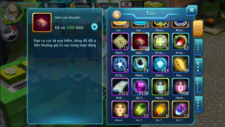 MÃ : #TTS2220 - SV1528 - V10 - DƯ 17K KC 1090 SÁCH - 5K MT - WHITE BLACK DYNAMAX UNVOA  CẶP LATI BC  RX BC