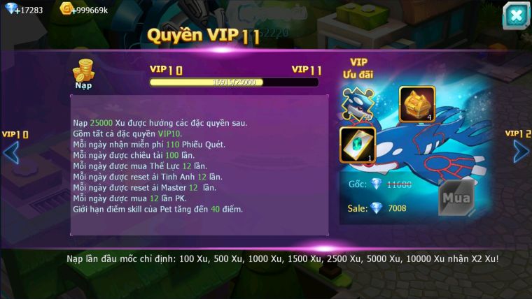 MÃ : #TTS2220 - SV1528 - V10 - DƯ 17K KC 1090 SÁCH - 5K MT - WHITE BLACK DYNAMAX UNVOA  CẶP LATI BC  RX BC
