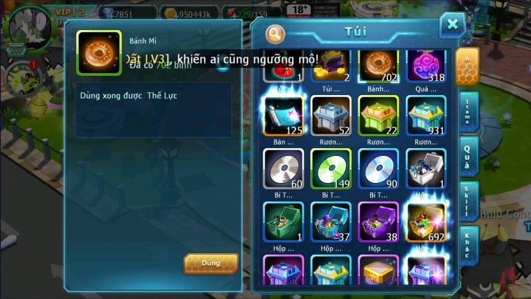 MÃ : #TTS2222 - SV 1616 - V12 365 SÁCH - 4K5 MẢNH - HOOH DYNÃMAX  QVLD BC THẦN GIÓ BC  GROUDON CẶP LATI BC