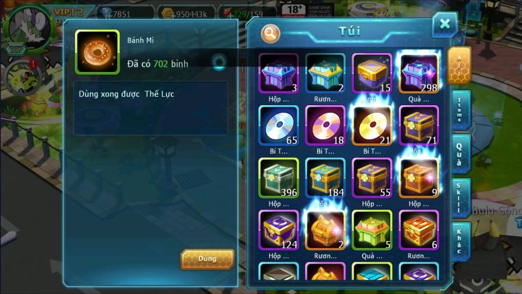 MÃ : #TTS2222 - SV 1616 - V12 365 SÁCH - 4K5 MẢNH - HOOH DYNÃMAX  QVLD BC THẦN GIÓ BC  GROUDON CẶP LATI BC
