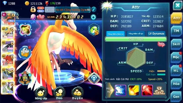 MÃ : #TTS2228 - SV1374 - TOP29 -v14 - 367 SÁCH - HOOH CỘNG HƯỞNG VUA KIẾM BÁ CHỦ  2 TEAM  BAY YÊU CỰC CHẤT
