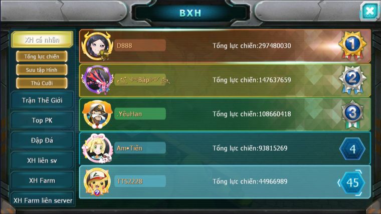 MÃ : #TTS2228 - SV1374 - TOP29 -v14 - 367 SÁCH - HOOH CỘNG HƯỞNG VUA KIẾM BÁ CHỦ  2 TEAM  BAY YÊU CỰC CHẤT