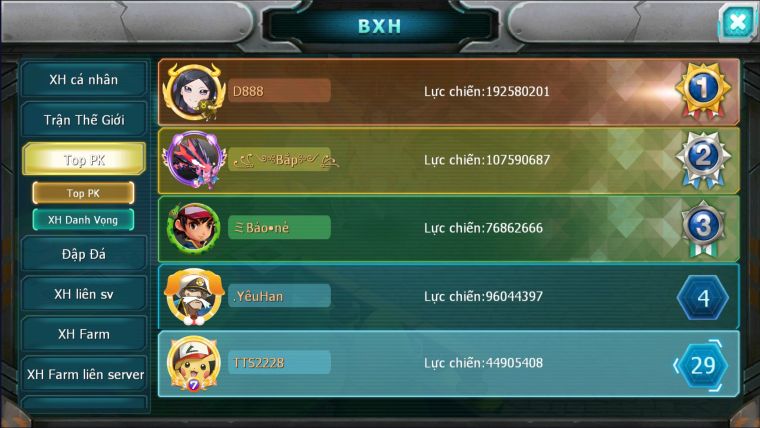 MÃ : #TTS2228 - SV1374 - TOP29 -v14 - 367 SÁCH - HOOH CỘNG HƯỞNG VUA KIẾM BÁ CHỦ  2 TEAM  BAY YÊU CỰC CHẤT