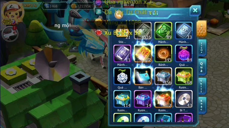 MÃ : #TTS2228 - SV1374 - TOP29 -v14 - 367 SÁCH - HOOH CỘNG HƯỞNG VUA KIẾM BÁ CHỦ  2 TEAM  BAY YÊU CỰC CHẤT