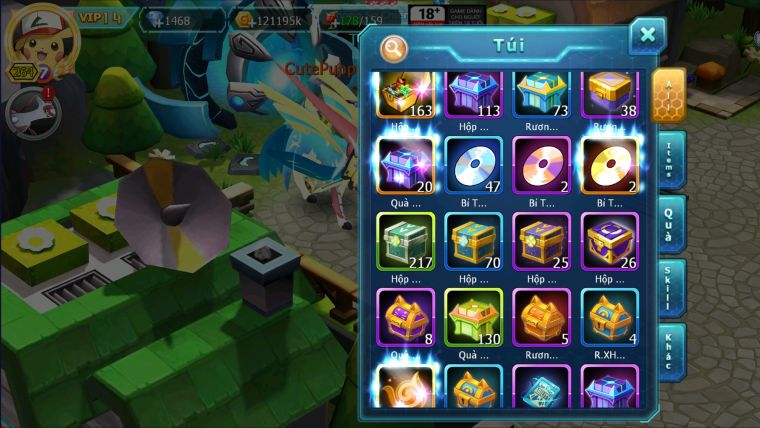 MÃ : #TTS2228 - SV1374 - TOP29 -v14 - 367 SÁCH - HOOH CỘNG HƯỞNG VUA KIẾM BÁ CHỦ  2 TEAM  BAY YÊU CỰC CHẤT