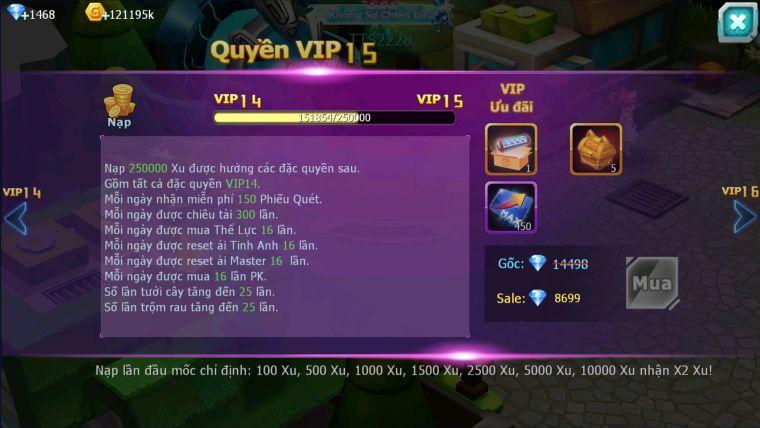 MÃ : #TTS2228 - SV1374 - TOP29 -v14 - 367 SÁCH - HOOH CỘNG HƯỞNG VUA KIẾM BÁ CHỦ  2 TEAM  BAY YÊU CỰC CHẤT