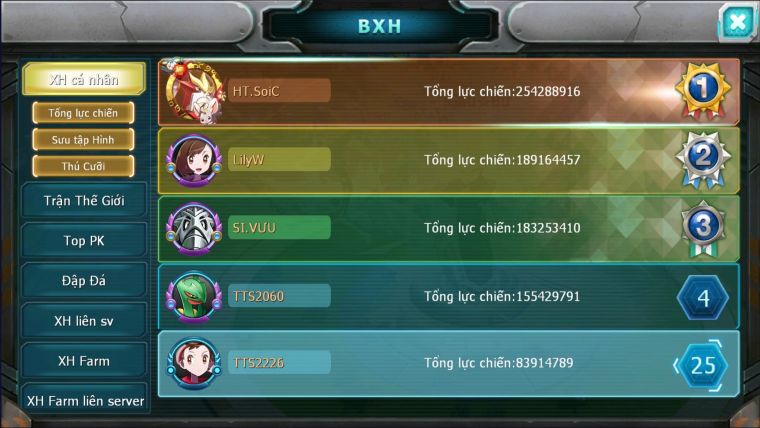 MÃ : #TTS2226 -SV249 - TOP22 -V12- 200 SAHCS- PALKIA CỘNG HƯỞNG HOOH CH DYNAMAX  RAYQUAZA BC CỰC NHIỀU PET HUYỀN THOẠI BC