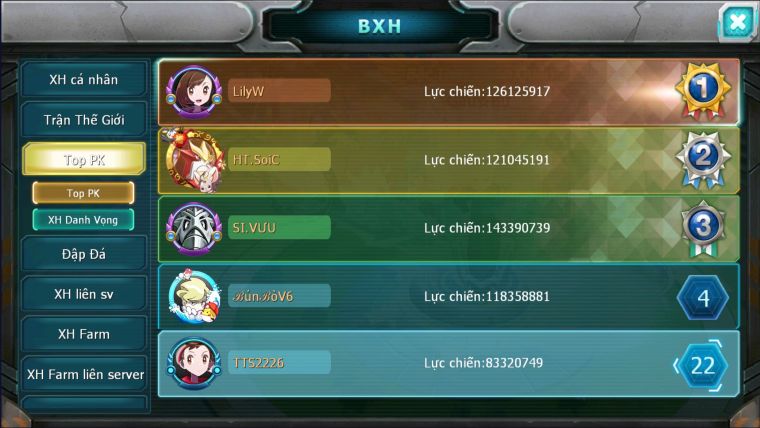 MÃ : #TTS2226 -SV249 - TOP22 -V12- 200 SAHCS- PALKIA CỘNG HƯỞNG HOOH CH DYNAMAX  RAYQUAZA BC CỰC NHIỀU PET HUYỀN THOẠI BC