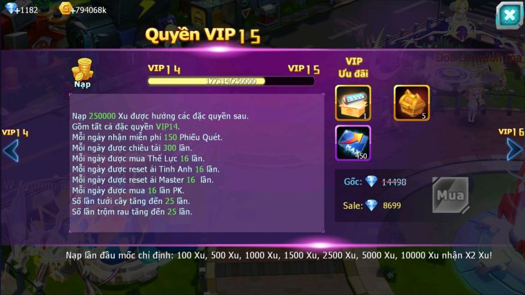 MÃ : #TTS2224 - SV 1301 - V14 - BÁN XÁC ACC BỊ PHÁ ACC CÒN NHƯ ẢNH !! SALE GIÁ RẺ NHẤT