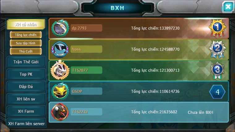 MÃ : #TTS2232 - SV 1082 - V4 RAY BC HOOH BC  WHITE BC UNVOA BLACK THẦN GIÓ NHIỀU PET HT