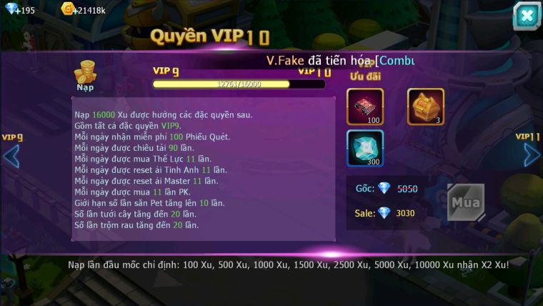 MÃ : #TTS2239 - SV1654 - V9 - 1K SÁCH - 1K1 MẢNH QVLD BÁ CHỦ  CẶP LATI QUÁ NGON