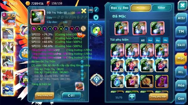 MÃ : #TTS2245 - SV1249 - TOP41 - V13- 130 SÁCH - HOOH CỘNG HƯỞNG  CẶP CÁ BC THẦN GIÓ BC  BLACK UNVOA QUÁ NGON