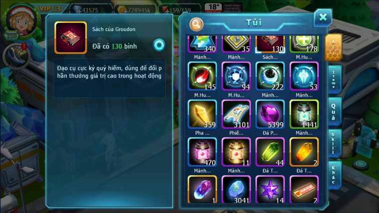 MÃ : #TTS2245 - SV1249 - TOP41 - V13- 130 SÁCH - HOOH CỘNG HƯỞNG  CẶP CÁ BC THẦN GIÓ BC  BLACK UNVOA QUÁ NGON