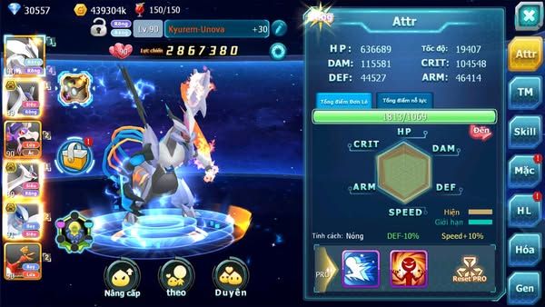 MÃ : #TTS2246 - SV1448 - V10 - 30K KC - 550 SÁCH - 1K MT - UNVOA CẶP LATI BÁ CHỦ LUGIA BC