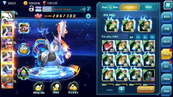 MÃ : #TTS2246 - SV1448 - V10 - 30K KC - 550 SÁCH - 1K MT - UNVOA CẶP LATI BÁ CHỦ LUGIA BC