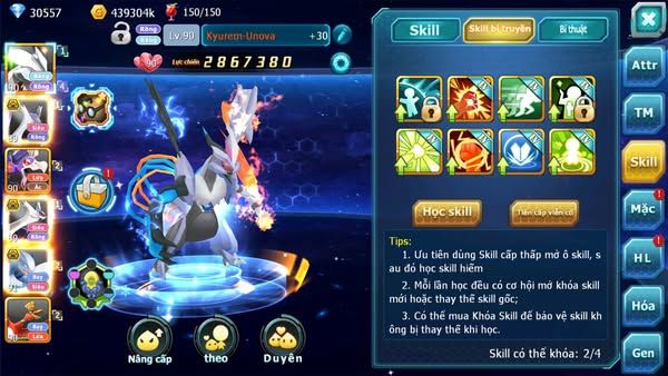 MÃ : #TTS2246 - SV1448 - V10 - 30K KC - 550 SÁCH - 1K MT - UNVOA CẶP LATI BÁ CHỦ LUGIA BC
