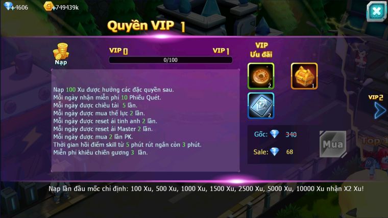 MÃ : #TTS2254 - SV 1311 - V0 NGUYÊN ZIN PALKIA CỘNG HƯỞNG TEAM BAY BÁ CHỦ ARC BÁ CHỦ  QVLD BC QVBC BC QUÁ NGON