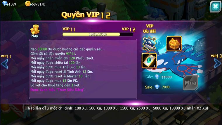 MÃ : #TTS2276 - SV 1656- V11 1K350 SÁCH - HOOH QVLD BC THẦN GIÓ BC CẶP CÁ BC  QUÁ NGON