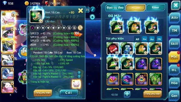 MÃ : #TTS2275 - SV1663 - V8 - 750 SÁCH-  DIANCIE BÁ CHỦ  TAPU FINI BÁ CHỦ XERM BC UNVOA  lugia cặp lati