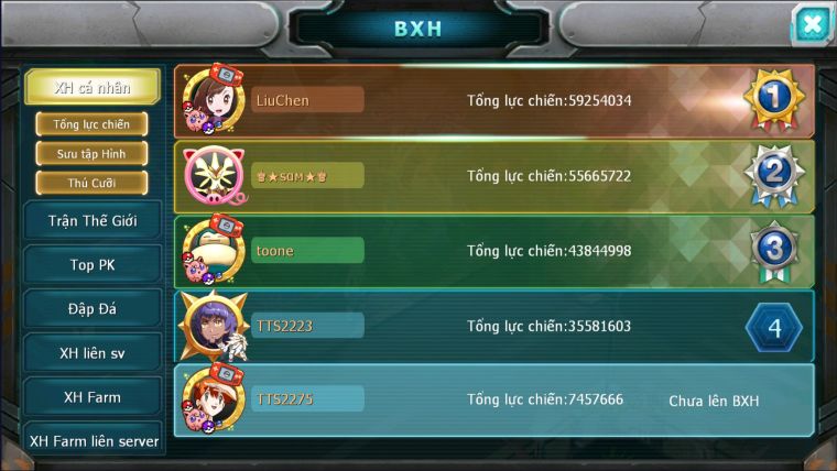 MÃ : #TTS2275 - SV1663 - V8 - 750 SÁCH-  DIANCIE BÁ CHỦ  TAPU FINI BÁ CHỦ XERM BC UNVOA  lugia cặp lati