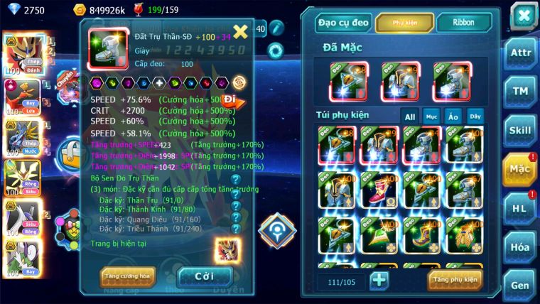 MÃ : #TTS2282- SV1623 - TOP 19 - V15 - 1K7 SÁCH - 3K6 MẢNH - VUA KHIÊN BÁ CHỦ - HOOH CỘNG HƯỞNG DYNAMAX-  ROBOT XANH BÁ CHỦ  MEGANEC BÁ CHỦ FULL ĐC CHUYÊN CỰC CHẤT