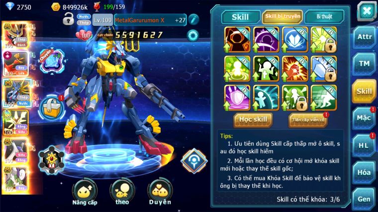 MÃ : #TTS2282- SV1623 - TOP 19 - V15 - 1K7 SÁCH - 3K6 MẢNH - VUA KHIÊN BÁ CHỦ - HOOH CỘNG HƯỞNG DYNAMAX-  ROBOT XANH BÁ CHỦ  MEGANEC BÁ CHỦ FULL ĐC CHUYÊN CỰC CHẤT