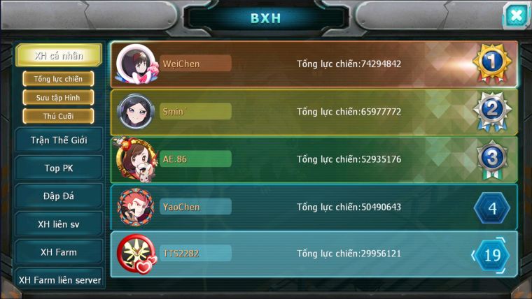MÃ : #TTS2282- SV1623 - TOP 19 - V15 - 1K7 SÁCH - 3K6 MẢNH - VUA KHIÊN BÁ CHỦ - HOOH CỘNG HƯỞNG DYNAMAX-  ROBOT XANH BÁ CHỦ  MEGANEC BÁ CHỦ FULL ĐC CHUYÊN CỰC CHẤT