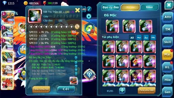 MÃ : #TTS2279 - SV 1017 - TOP10 -ĐÃ NẠP LỆNH - HOOH CỘNG HƯỞNG DYNAMAX WB CỘNG HƯỞNG DYNAMAX FULL 3 TEAM CỰC NGON ! HOT CHO AE