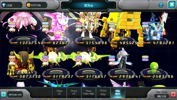 MÃ : #TTS2285 - SV1528 - V11 1K6 SÁCH - DIANCIE DYNAMAX TEAM NHAM CỰC MẠNH MEW GIÁP BÁ CHỦ CẶP LATI BC  UNVOA QUÁ NGON