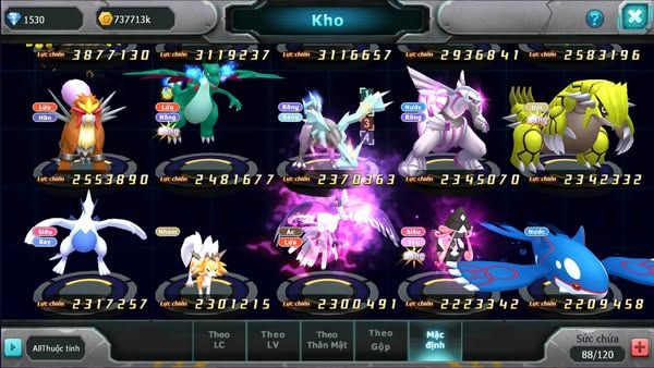 MÃ : #TTS2285 - SV1528 - V11 1K6 SÁCH - DIANCIE DYNAMAX TEAM NHAM CỰC MẠNH MEW GIÁP BÁ CHỦ CẶP LATI BC  UNVOA QUÁ NGON