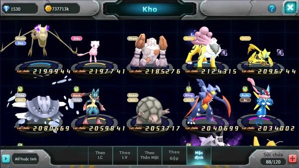 MÃ : #TTS2285 - SV1528 - V11 1K6 SÁCH - DIANCIE DYNAMAX TEAM NHAM CỰC MẠNH MEW GIÁP BÁ CHỦ CẶP LATI BC  UNVOA QUÁ NGON