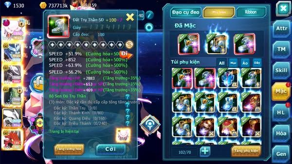 MÃ : #TTS2285 - SV1528 - V11 1K6 SÁCH - DIANCIE DYNAMAX TEAM NHAM CỰC MẠNH MEW GIÁP BÁ CHỦ CẶP LATI BC  UNVOA QUÁ NGON