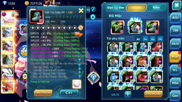 MÃ : #TTS2285 - SV1528 - V11 1K6 SÁCH - DIANCIE DYNAMAX TEAM NHAM CỰC MẠNH MEW GIÁP BÁ CHỦ CẶP LATI BC  UNVOA QUÁ NGON