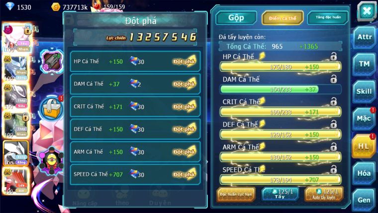 MÃ : #TTS2285 - SV1528 - V11 1K6 SÁCH - DIANCIE DYNAMAX TEAM NHAM CỰC MẠNH MEW GIÁP BÁ CHỦ CẶP LATI BC  UNVOA QUÁ NGON
