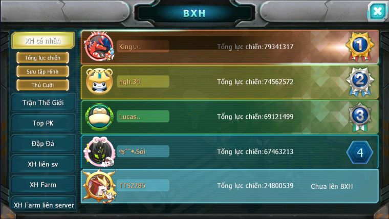 MÃ : #TTS2285 - SV1528 - V11 1K6 SÁCH - DIANCIE DYNAMAX TEAM NHAM CỰC MẠNH MEW GIÁP BÁ CHỦ CẶP LATI BC  UNVOA QUÁ NGON