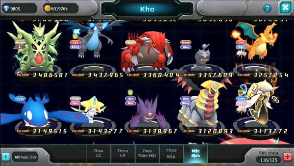 MÃ : #TTS2295 - SV 1367 - TOP13 - V14 - HOOH CỘNG HƯỞNG DYNAMAX YVETAL CỘNG HƯỞNG TEAM YÊU BC UNVOA WB BC QUÁ NGON