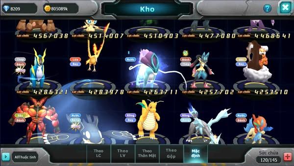 MÃ : #TTS2307 - SV34 - TOP18 - V12 - 1K8 SÁCH - TEAM BAY DYNAMX  TEAM ĐIỆN DYNAMAX UNVOA WB BÁ CHỦ QUÁ NGON LÀNH