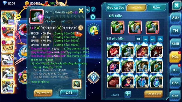 MÃ : #TTS2307 - SV34 - TOP18 - V12 - 1K8 SÁCH - TEAM BAY DYNAMX  TEAM ĐIỆN DYNAMAX UNVOA WB BÁ CHỦ QUÁ NGON LÀNH