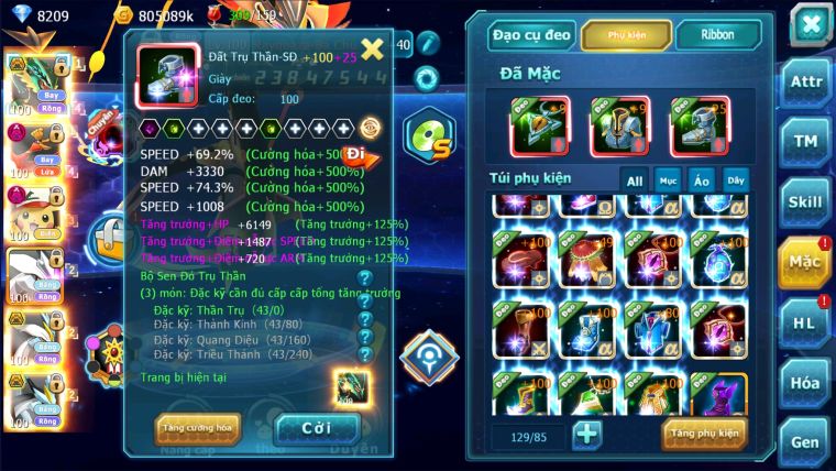 MÃ : #TTS2307 - SV34 - TOP18 - V12 - 1K8 SÁCH - TEAM BAY DYNAMX  TEAM ĐIỆN DYNAMAX UNVOA WB BÁ CHỦ QUÁ NGON LÀNH