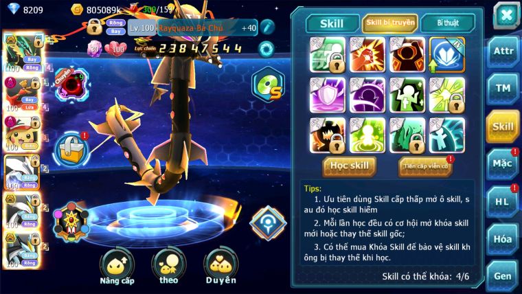 MÃ : #TTS2307 - SV34 - TOP18 - V12 - 1K8 SÁCH - TEAM BAY DYNAMX  TEAM ĐIỆN DYNAMAX UNVOA WB BÁ CHỦ QUÁ NGON LÀNH