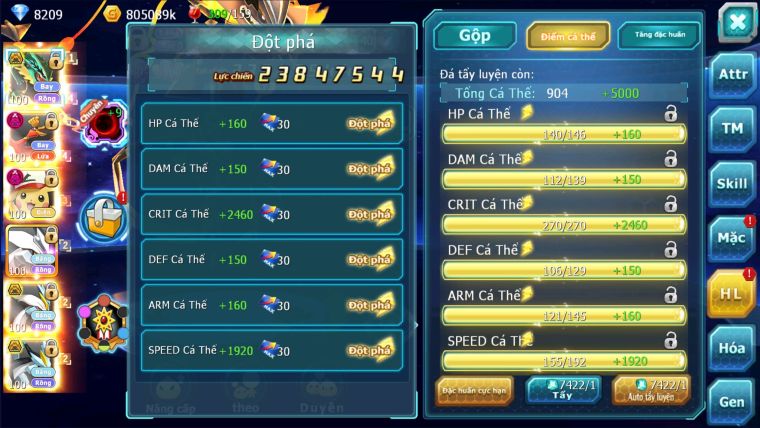 MÃ : #TTS2307 - SV34 - TOP18 - V12 - 1K8 SÁCH - TEAM BAY DYNAMX  TEAM ĐIỆN DYNAMAX UNVOA WB BÁ CHỦ QUÁ NGON LÀNH